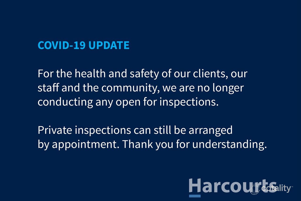 1/9 Elsie St, Boronia, VIC 3155