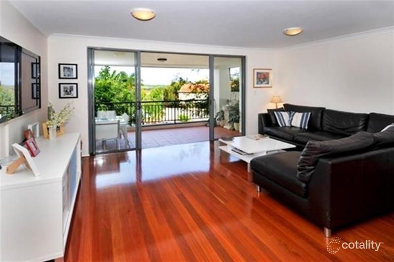 32/1 Wride St, Maroubra, NSW 2035