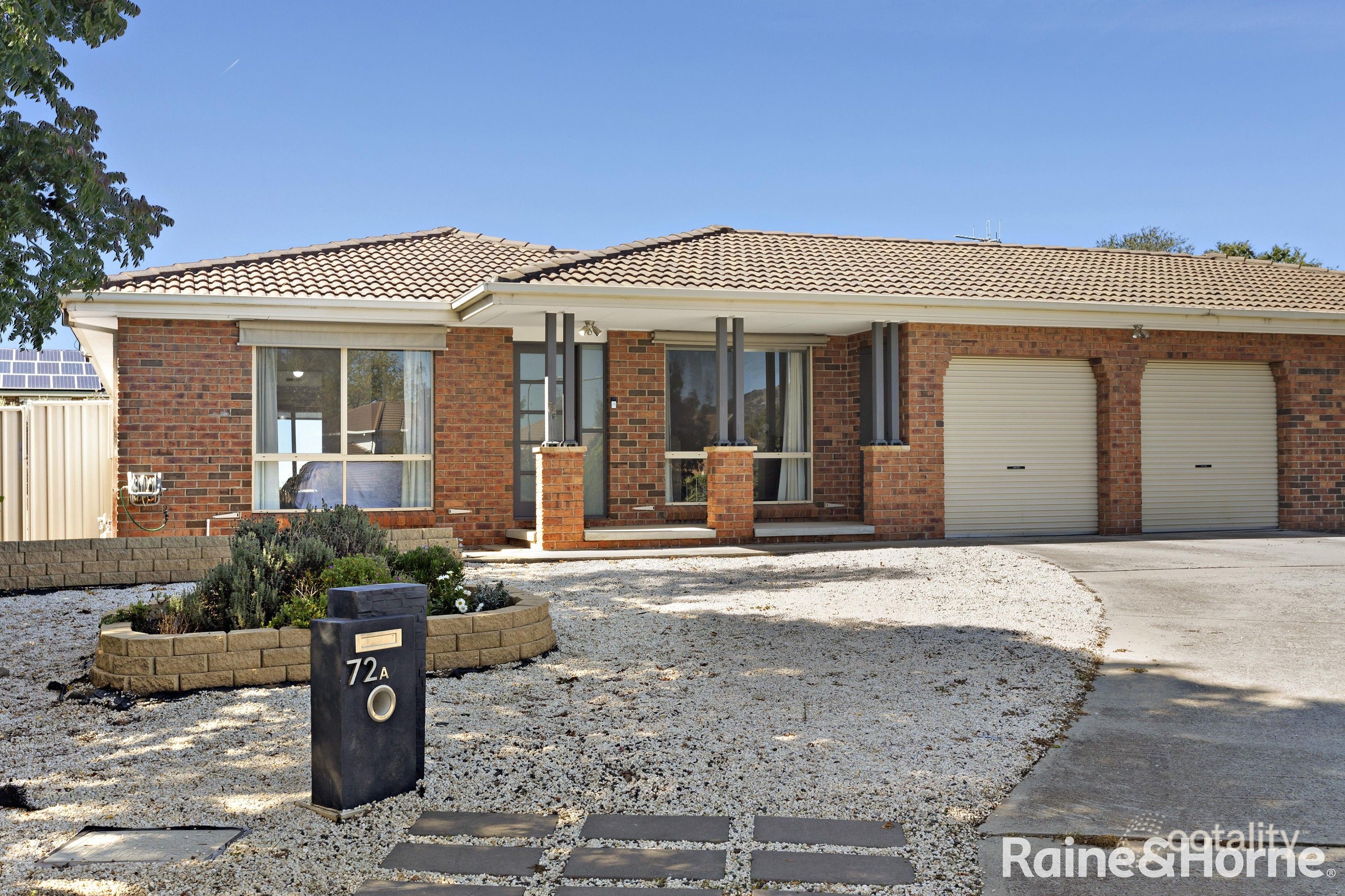 72a Bicentennial Dr, Jerrabomberra, NSW 2619