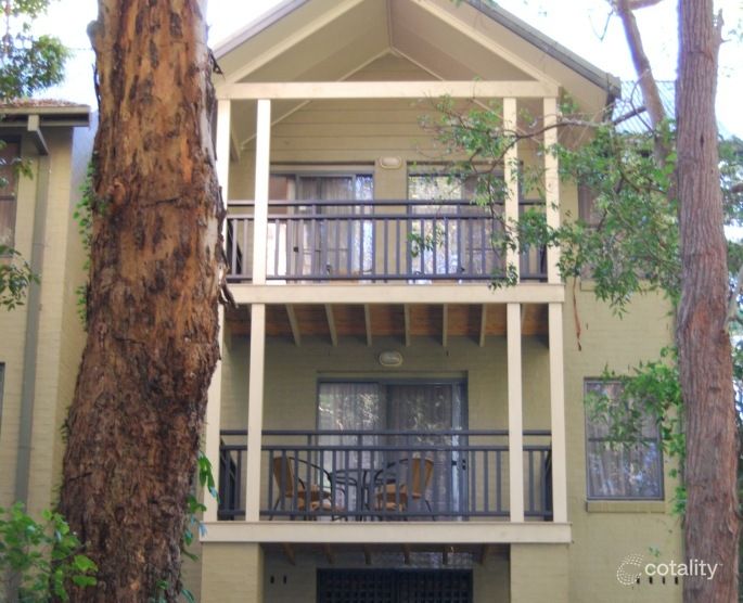 514 Currawong Cct, Cams Wharf, NSW 2281