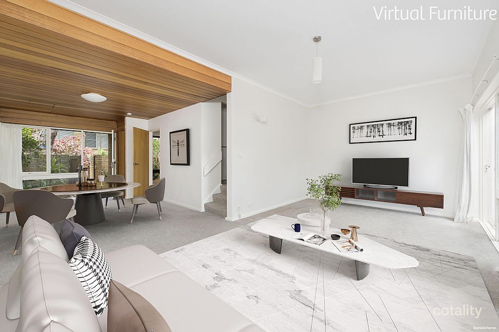 49c Murdoch St, Cremorne, NSW 2090