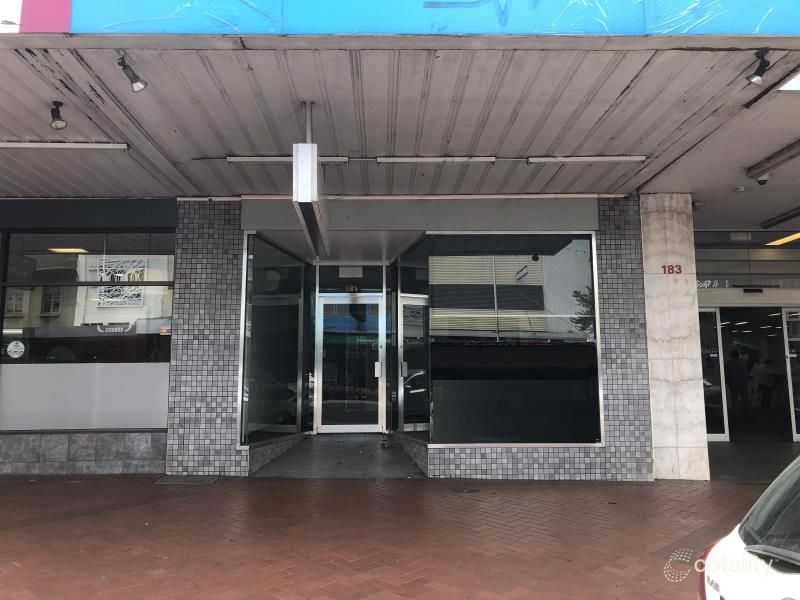 179 Summer St, Orange, NSW 2800