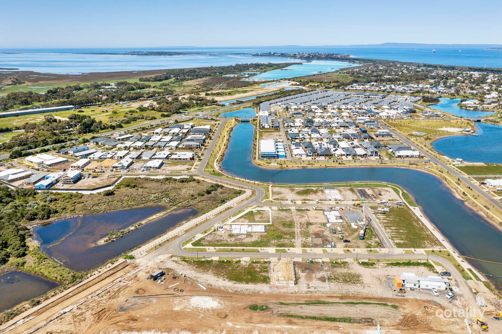 2 Casablanca St, Point Lonsdale, VIC 3225