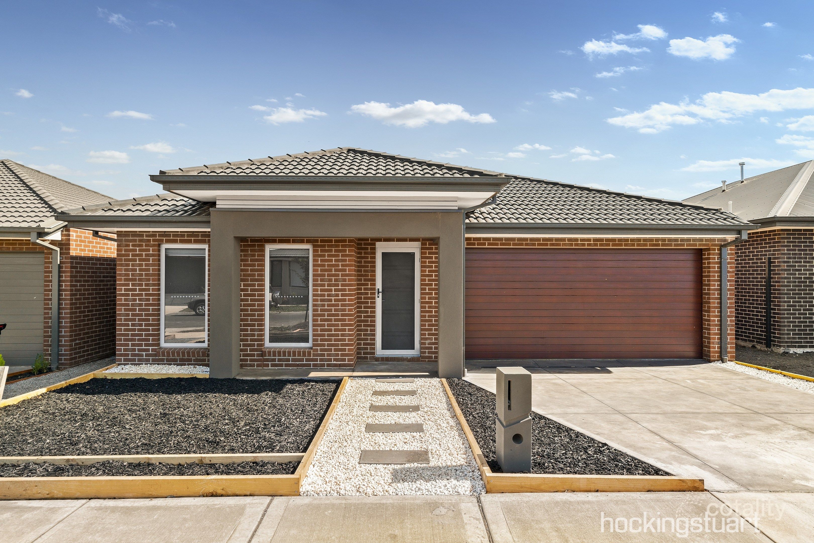 6 Easy St, Diggers Rest, VIC 3427