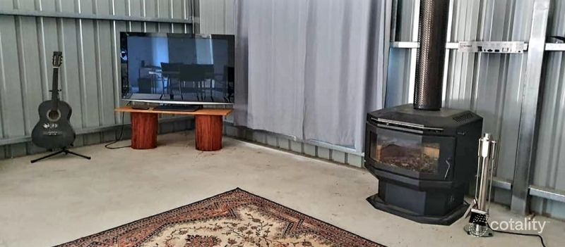 1060 Jerrara Rd, Bungonia, NSW 2580