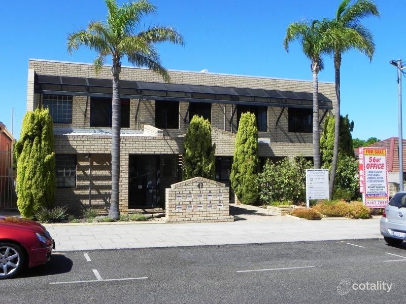 10/47 Monash Ave, Como, WA 6152