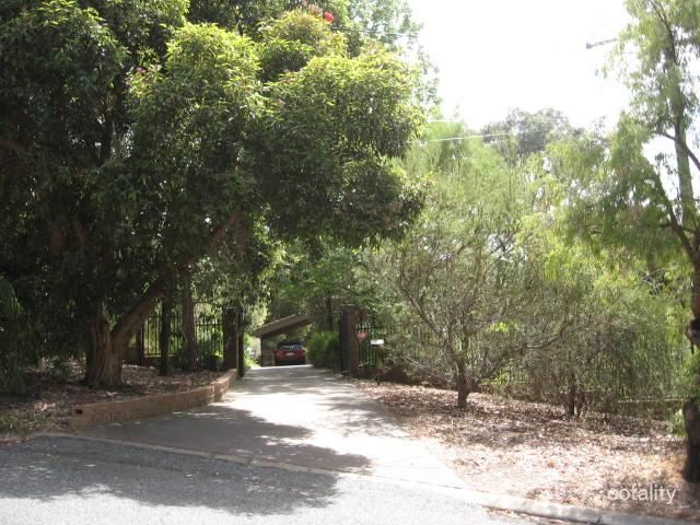 44 Tatiara Dr, Banksia Park, SA 5091