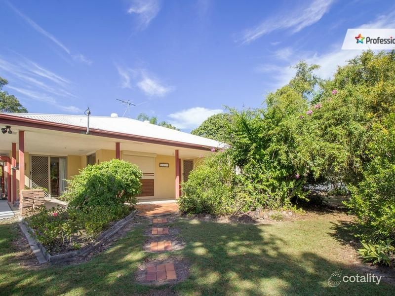229-231 Orion Rd, Cedar Vale, QLD 4285
