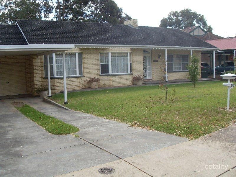 9 Broughton Ave, Mitcham, SA 5062