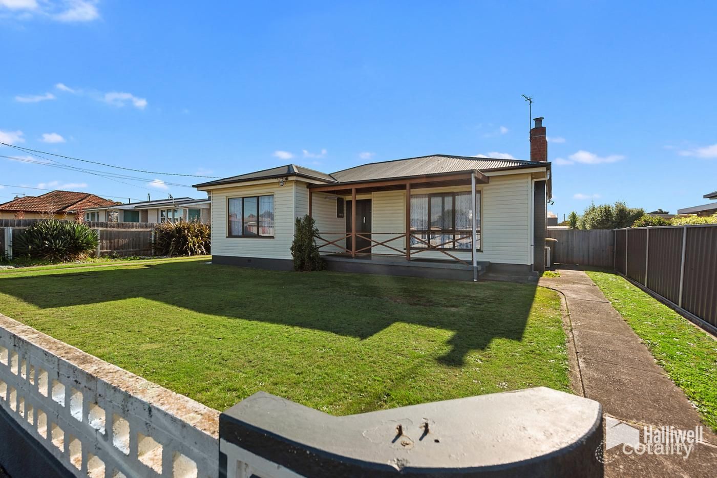 34 Tasman St, Devonport, TAS 7310