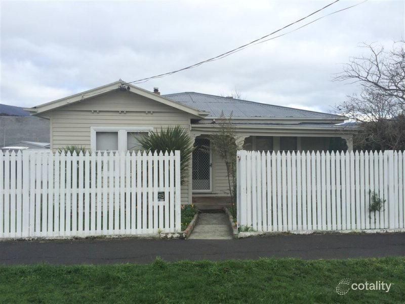 4 Orchard Rd, Moonah, TAS 7009