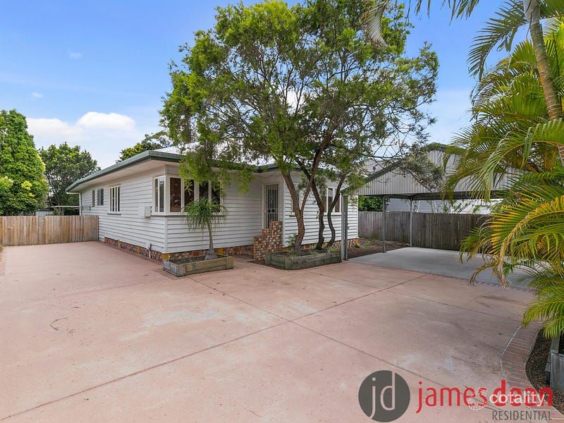 99 Belmont Rd, Tingalpa, QLD 4173