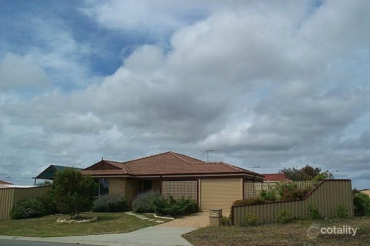 2 Yass Way, Merriwa, WA 6030