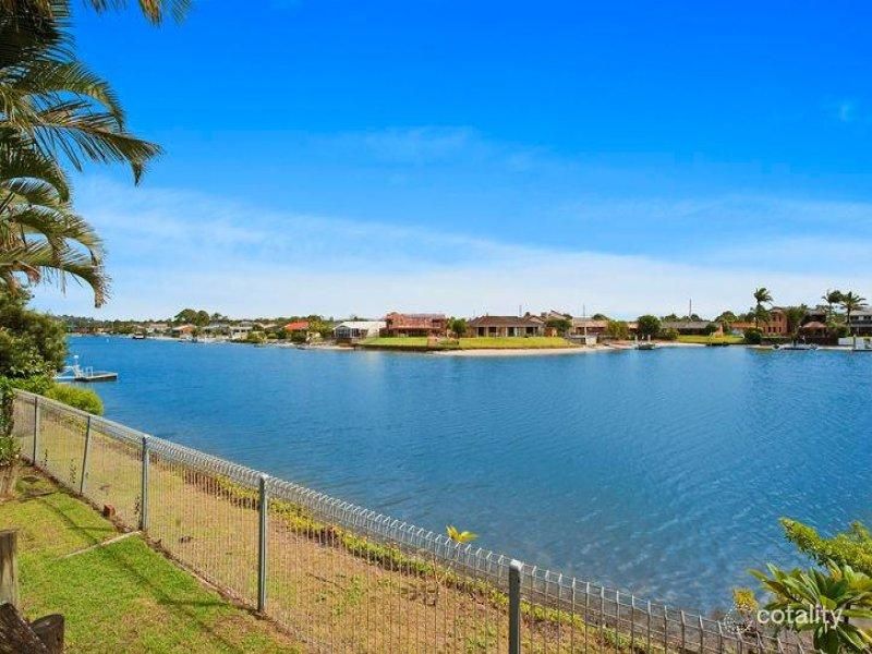 21 The Bowsprit, Tweed Heads, NSW 2485