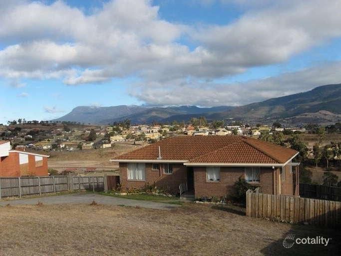 12 Briar Cres, Gagebrook, TAS 7030