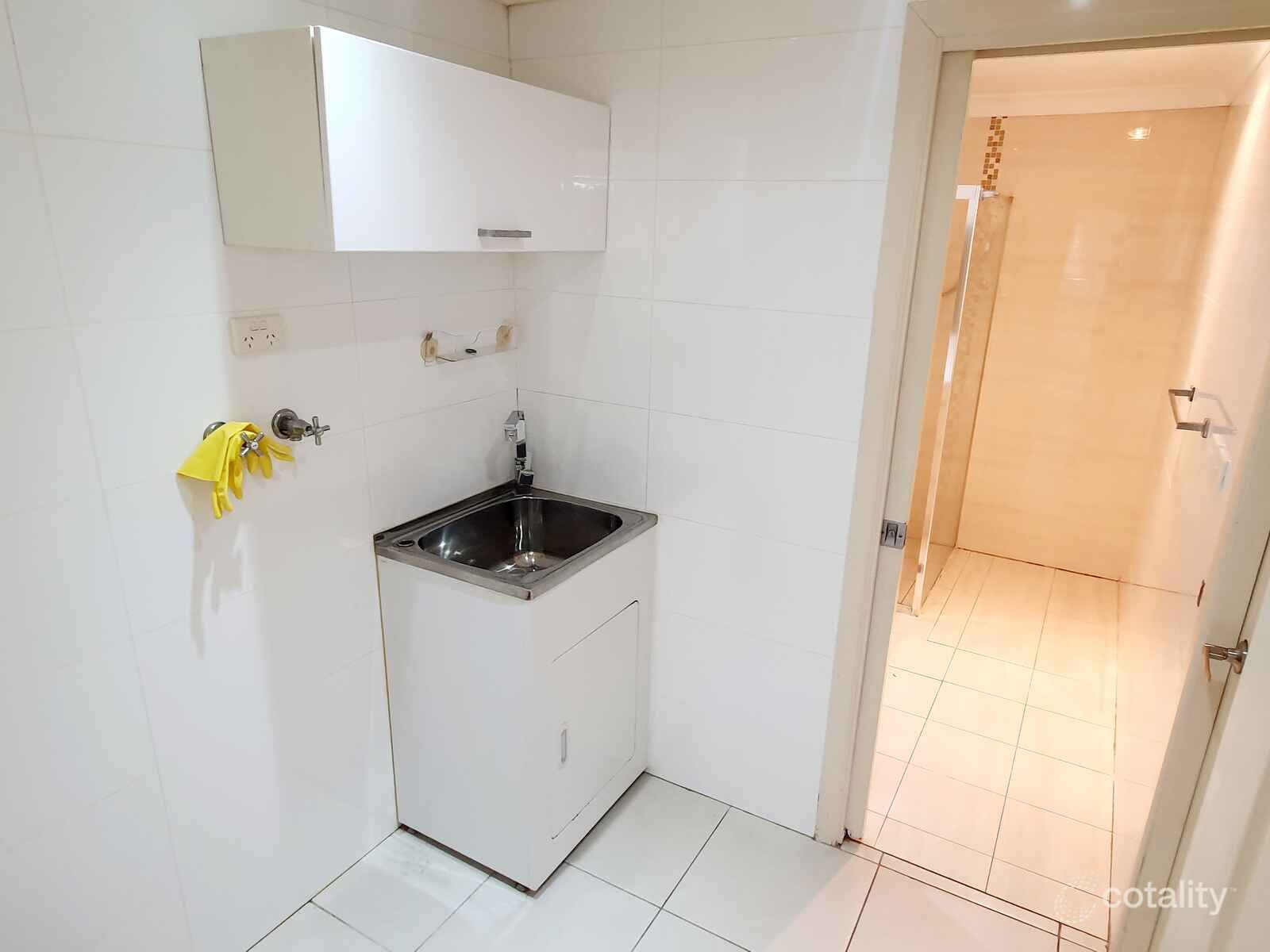 3 Lawford St, Fairfield West, NSW 2165