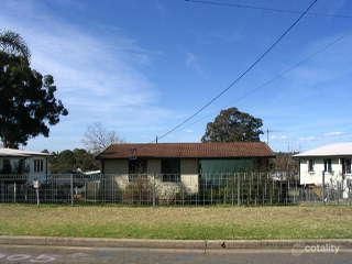 13 Erebus Cres, Tregear, NSW 2770