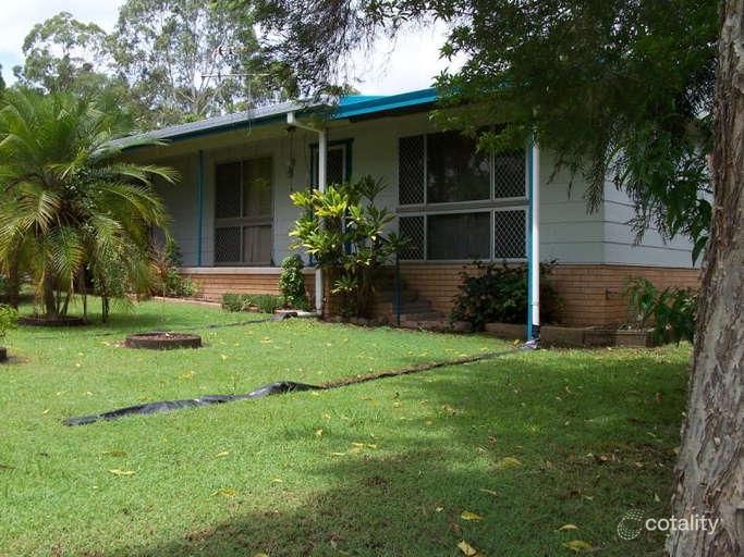 26 Manning St, Gin Gin, QLD 4671