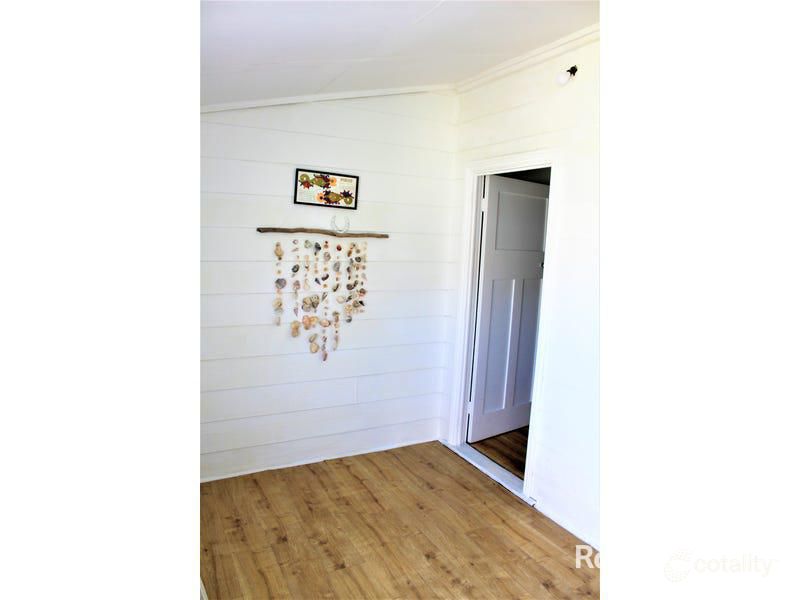 3 Pine St, Mallanganee, NSW 2469