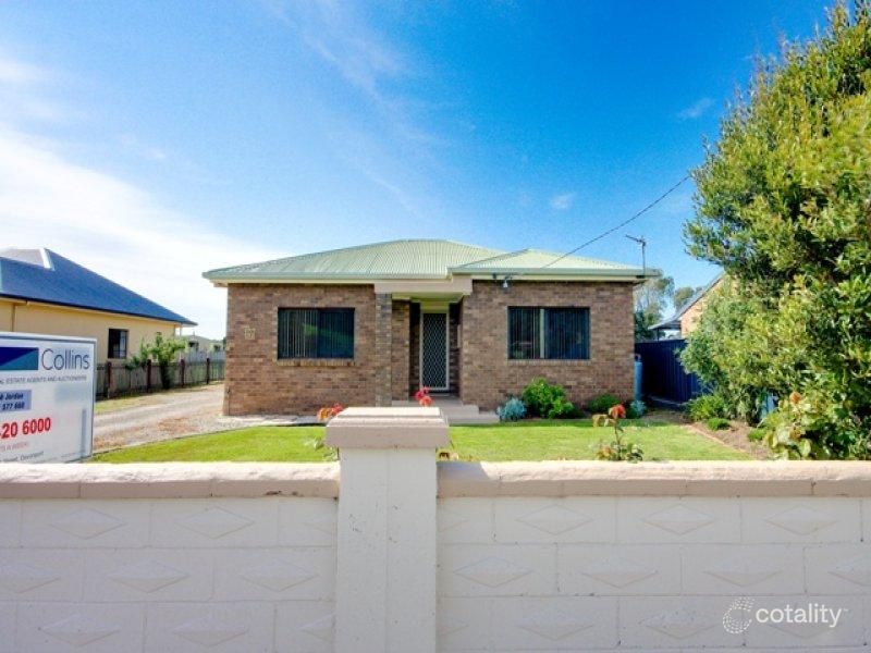 107 Sheffield Rd, Spreyton, TAS 7310