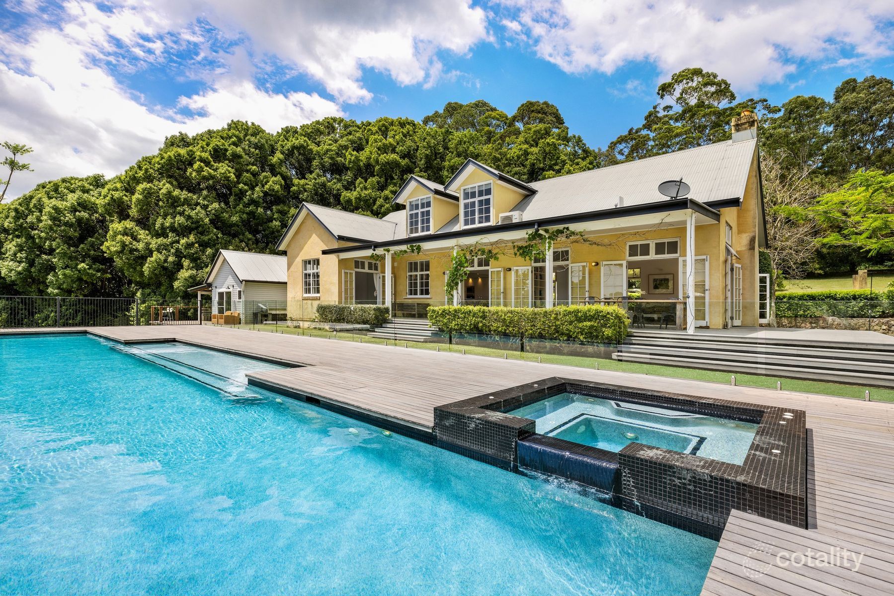 2 Goninan Pl, Possum Creek, NSW 2479