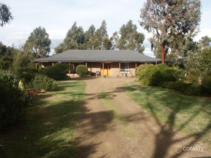 12 Malwood Pl, Forcett, TAS 7173