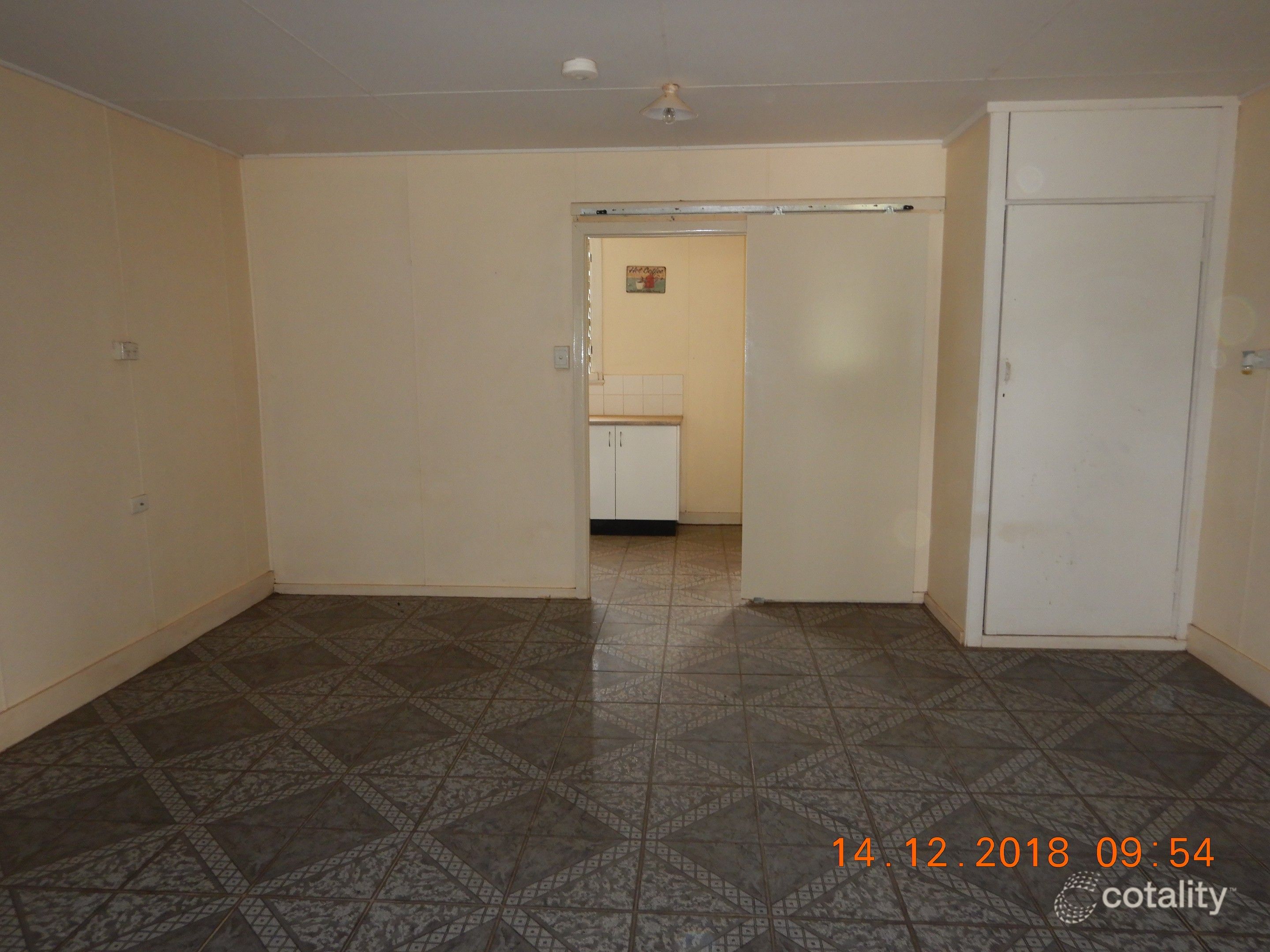 65 Morilla St, Lightning Ridge, NSW 2834