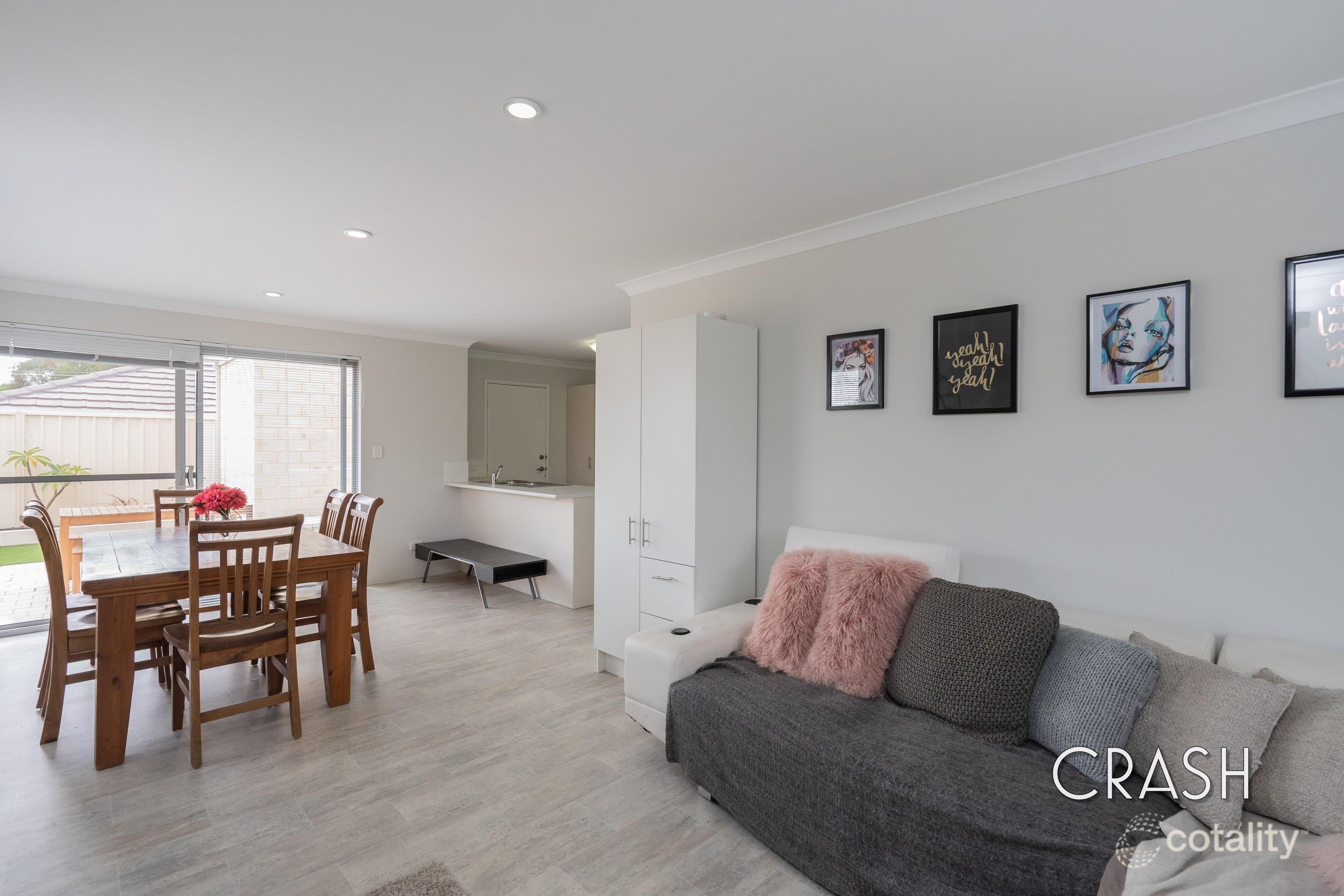 3/164 Williamson Ave, Cloverdale, WA 6105