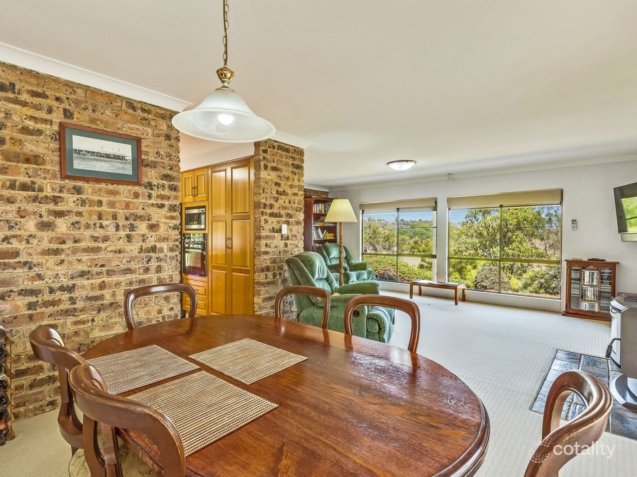 52 Howards Grass Rd, Howards Grass, NSW 2480