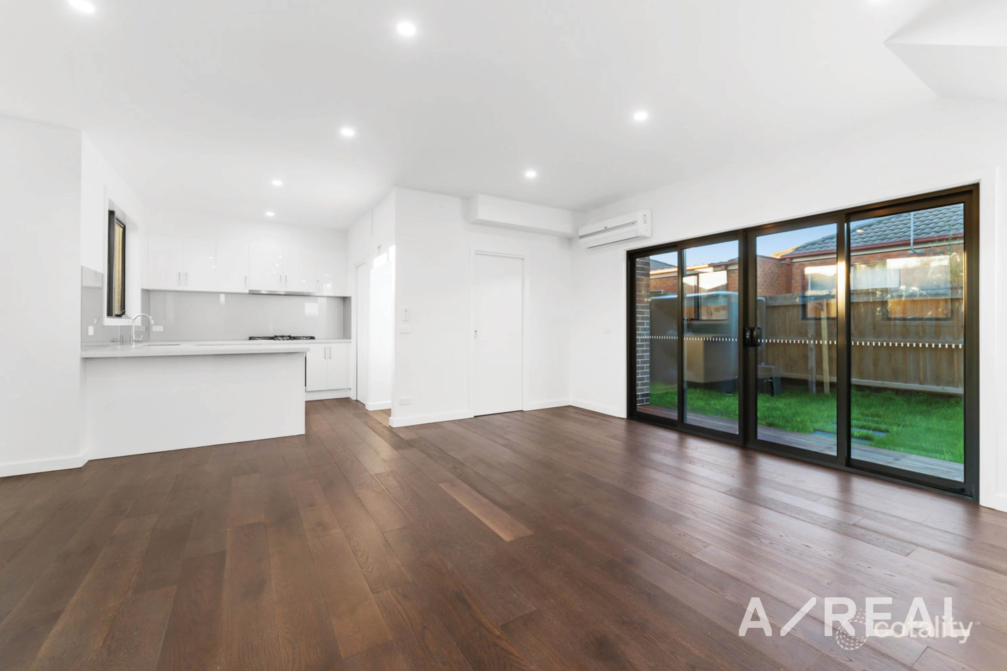 3/15 Manoon Rd, Clayton South, VIC 3169