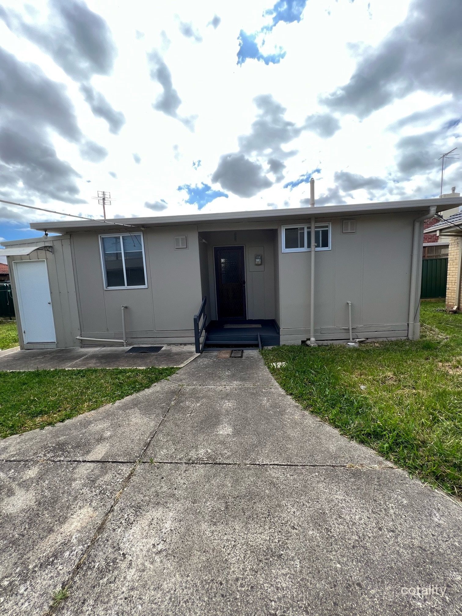 3 Robinson St, Jacana, VIC 3047