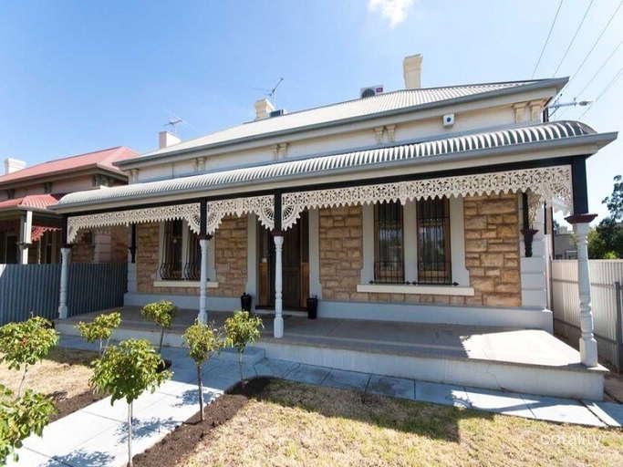 64 Bower St, Woodville, SA 5011