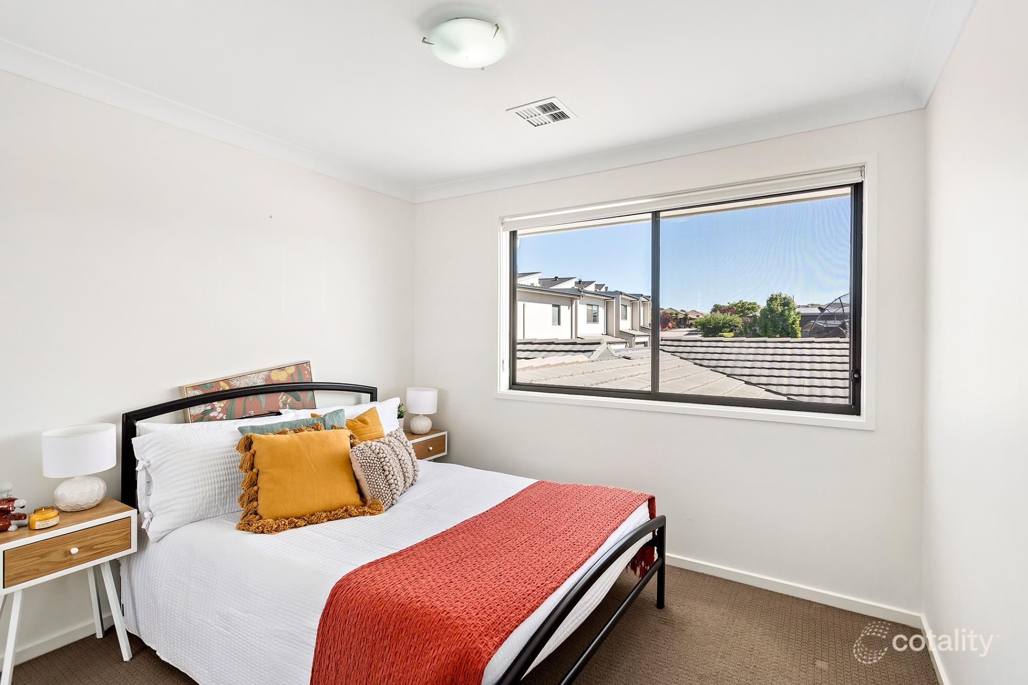 14/23 Renouf St, Casey, ACT 2913