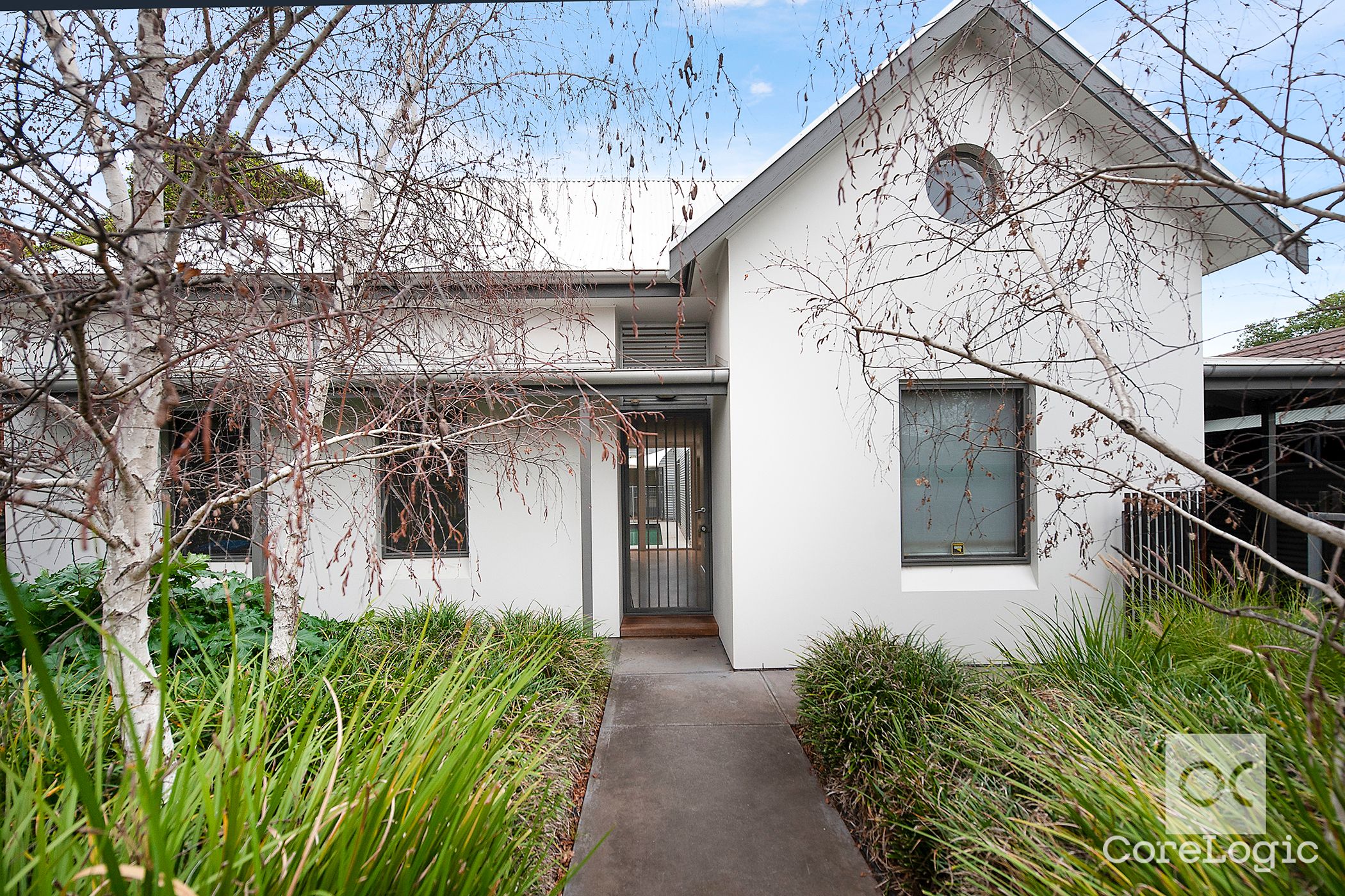 9 St Anns Pl, Parkside, SA 5063