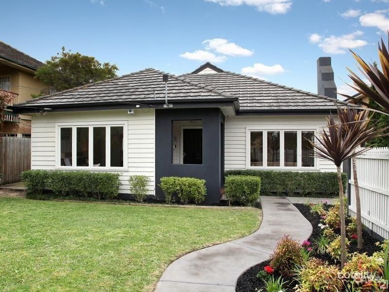13 Atkinson St, Bentleigh, VIC 3204