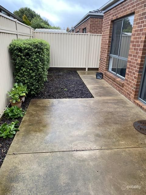 1/491 Wiltshire Lane, Delacombe, VIC 3356