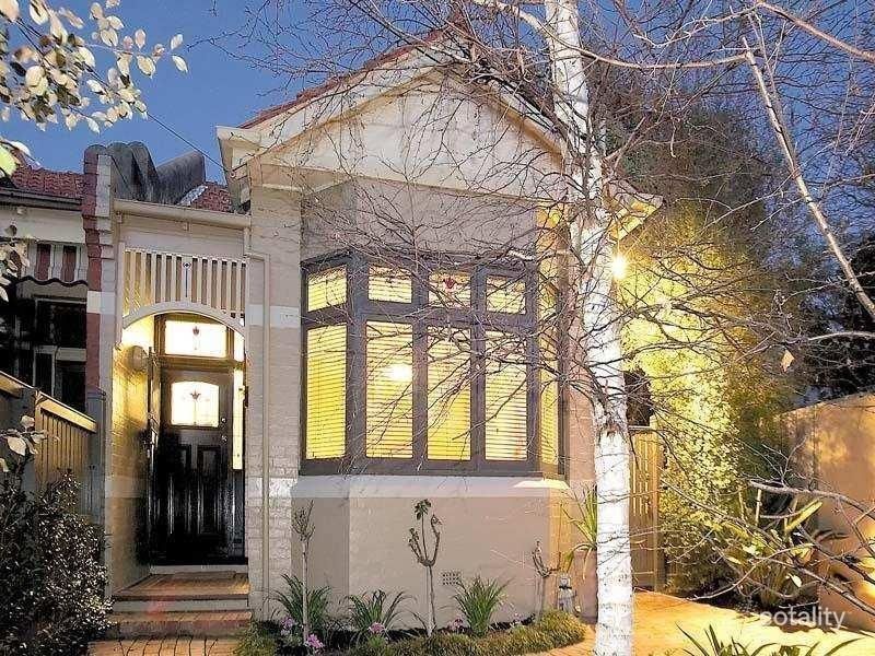 2 Wilgah St, St Kilda East, VIC 3183