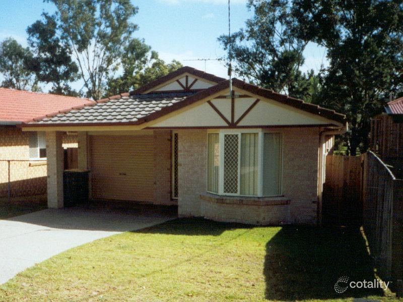 33 Boxgrove Ave, Wynnum, QLD 4178