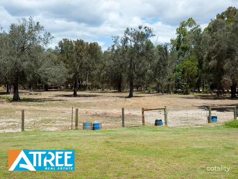 83 Kowin Ct, Cardup, WA 6122