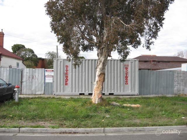 28 Dalston Rd, Hughesdale, VIC 3166