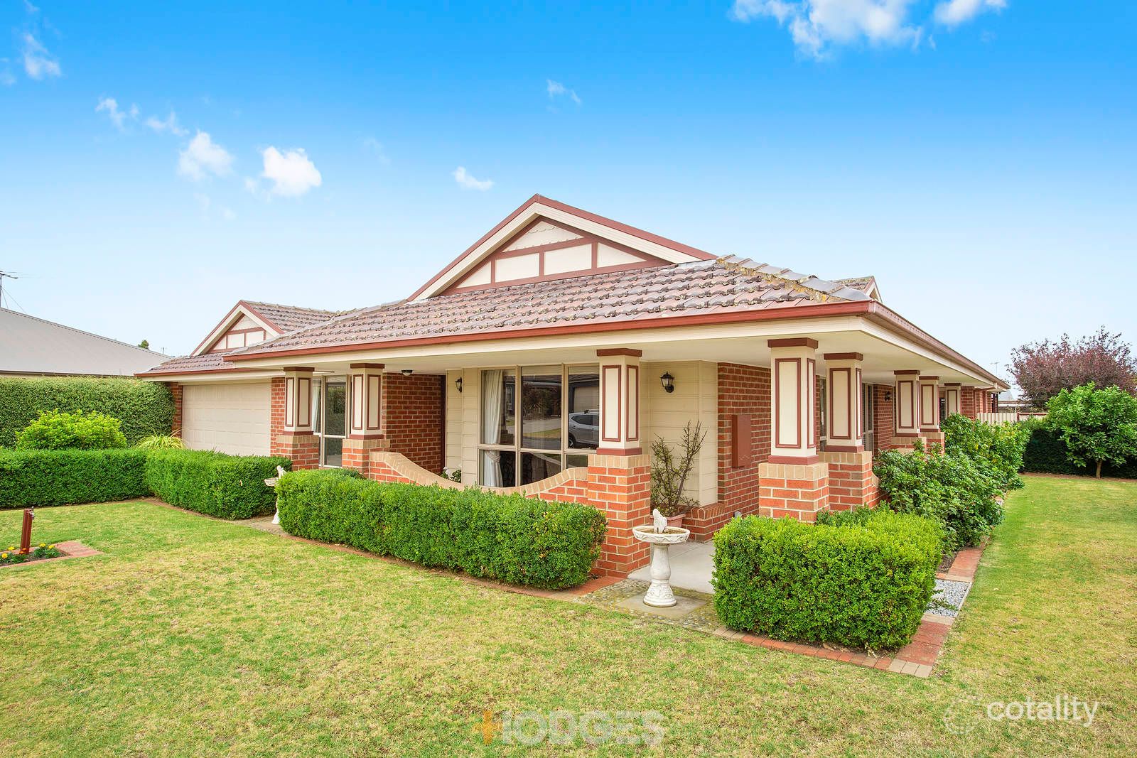 10 Oakland Dr, Drysdale, VIC 3222