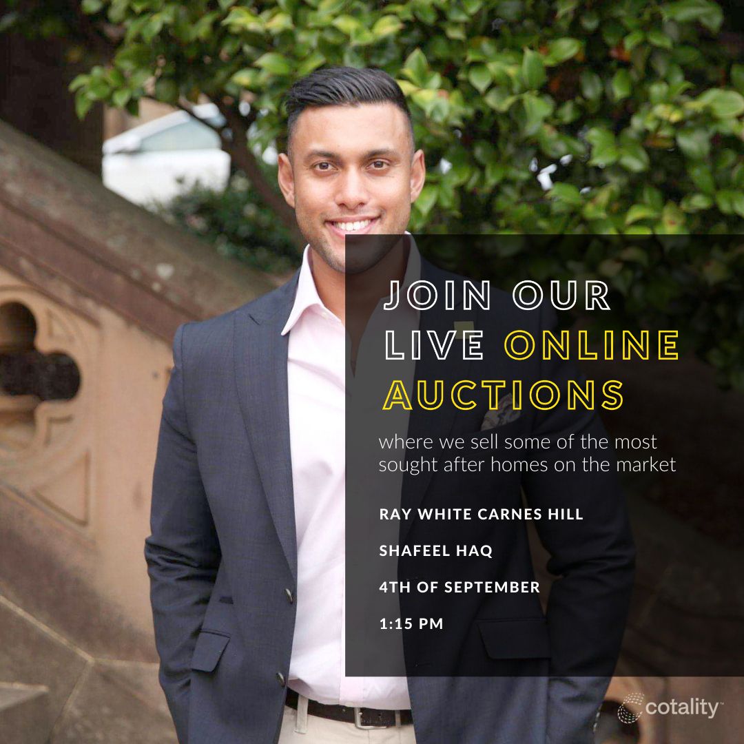 6 Nymboida Ave, Hoxton Park, NSW 2171