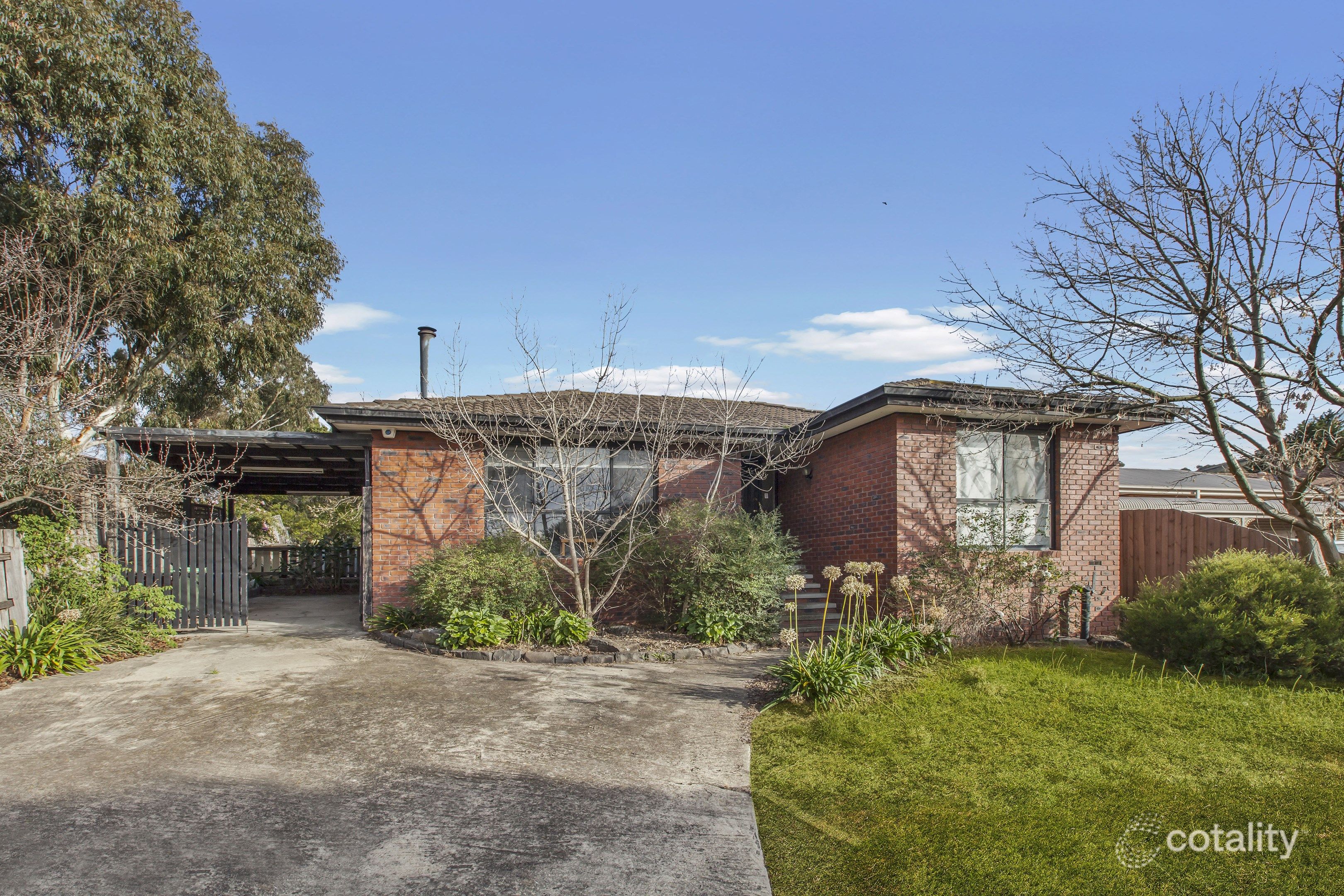 3 Mcgeorge Ct, Sunbury, VIC 3429