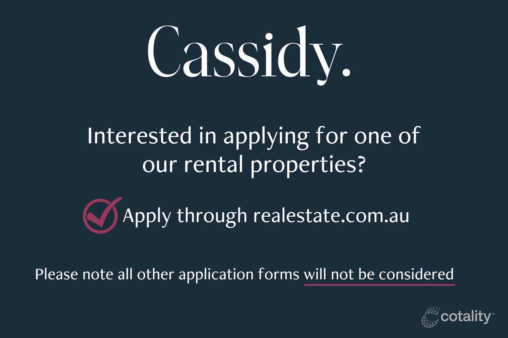 4/15 Linsley St, Gladesville, NSW 2111