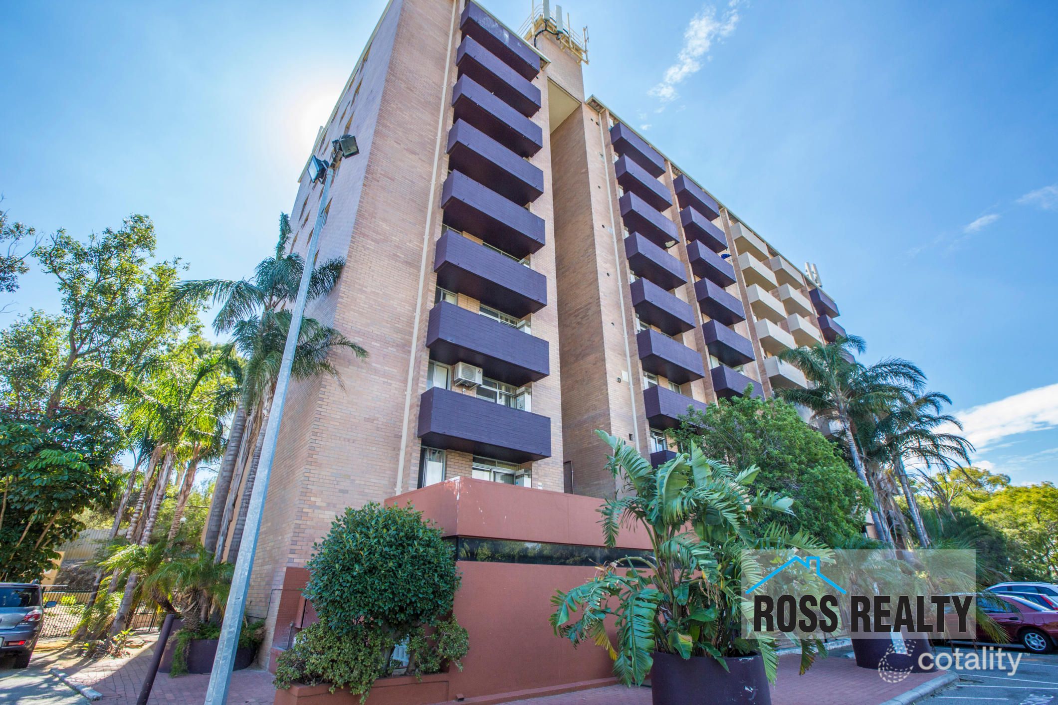 704/36 Tenth Ave, Maylands, WA 6051