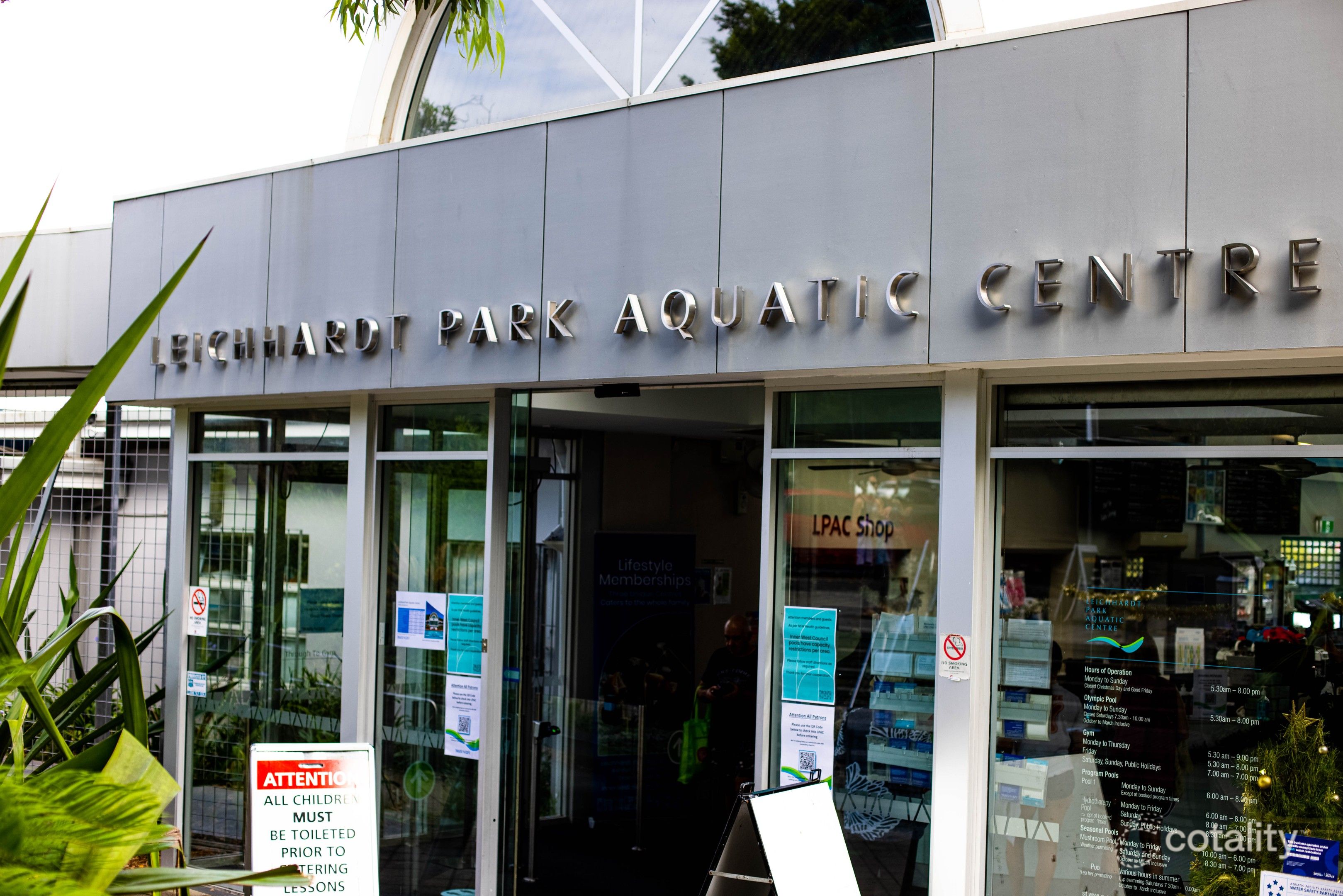 143 Francis St, Lilyfield, NSW 2040