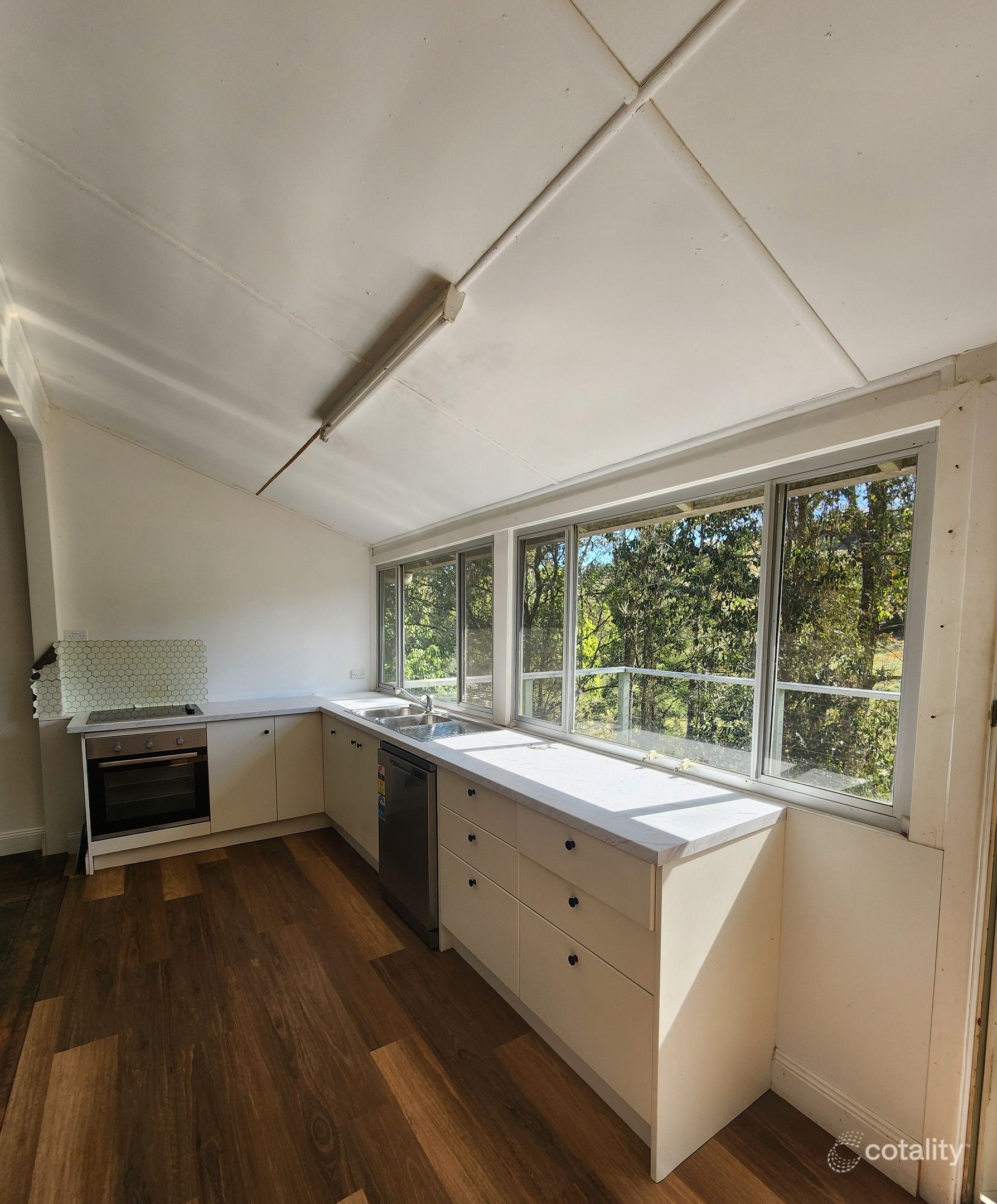 263 Booerie Creek Rd, Booerie Creek, NSW 2480