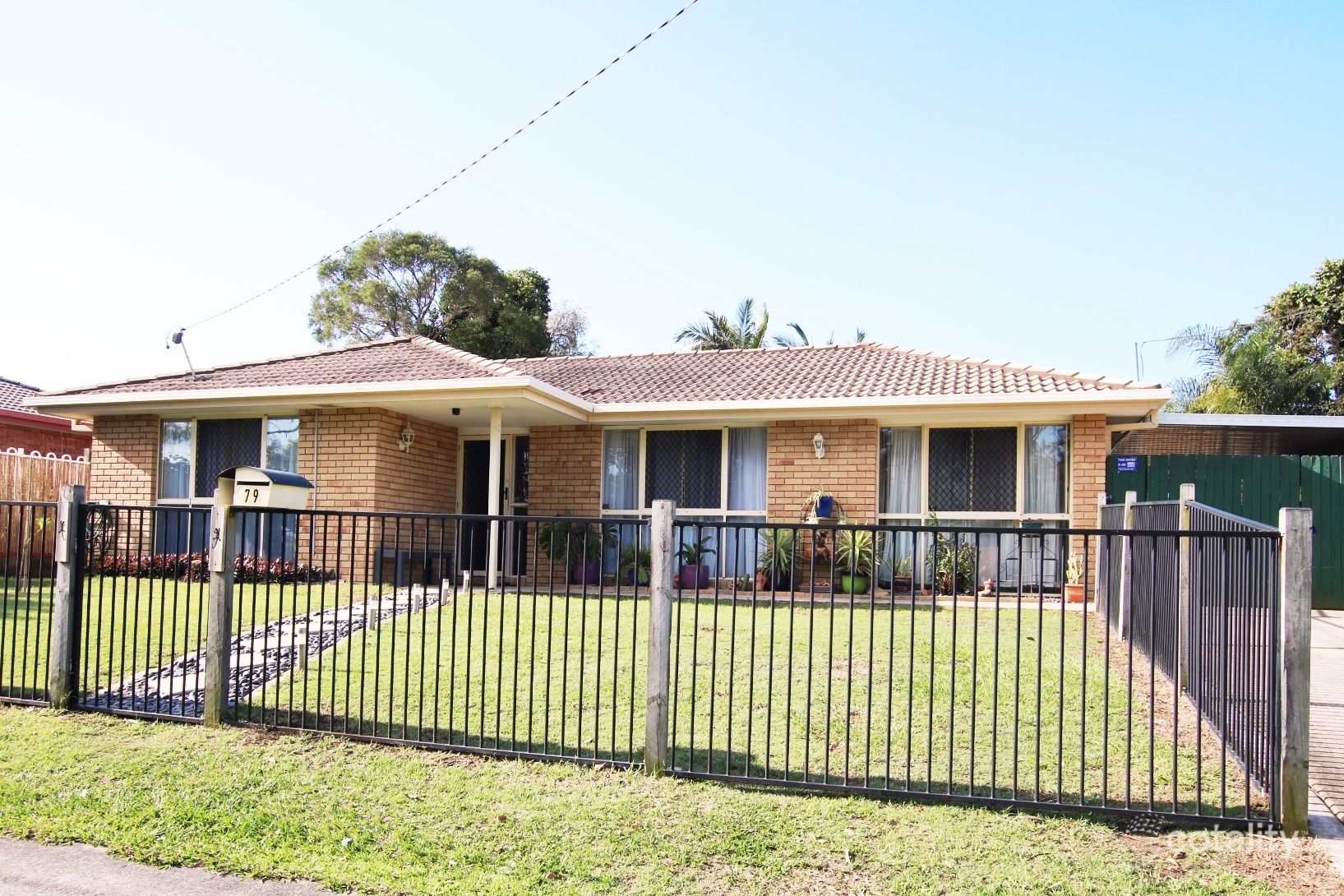 79 Macarthy Rd, Marsden, QLD 4132