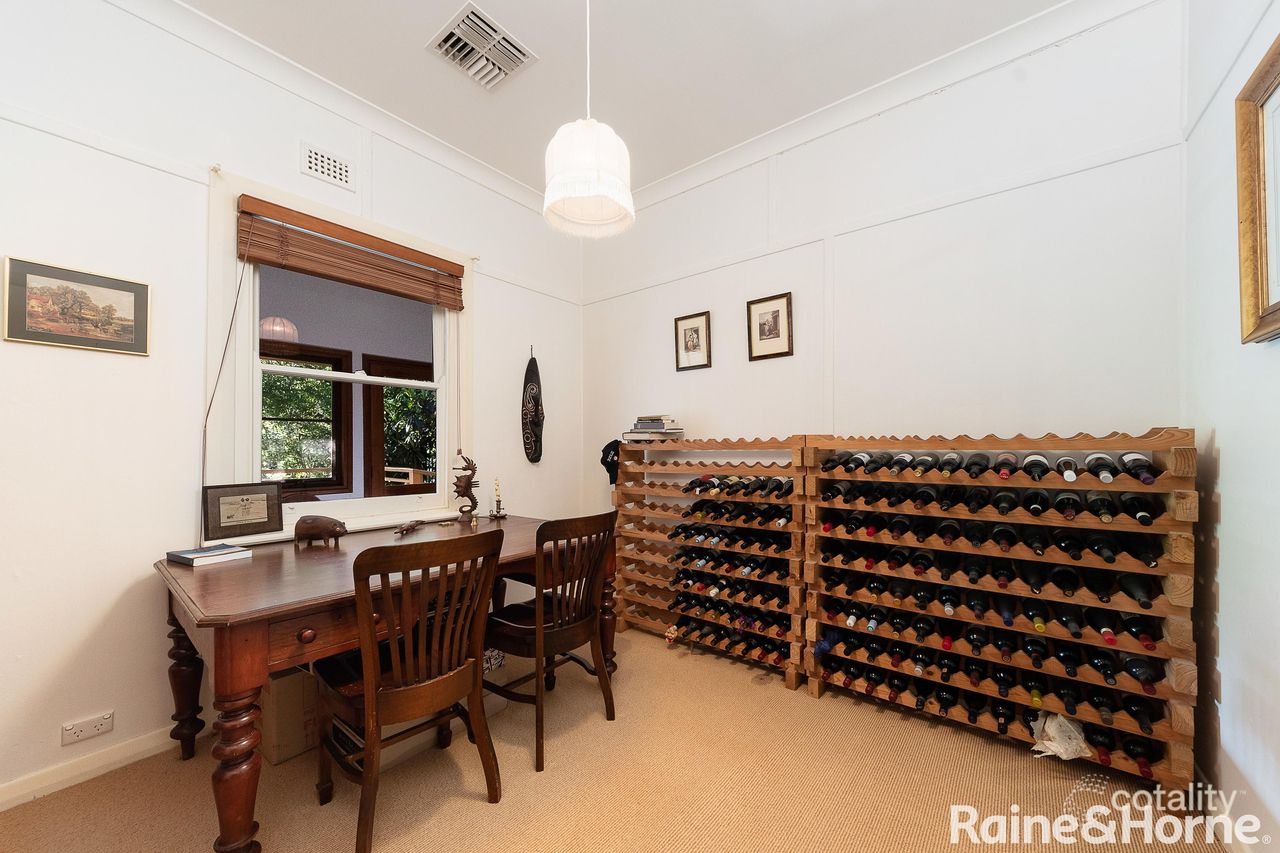11 Reddens Rd, Verdun, SA 5245