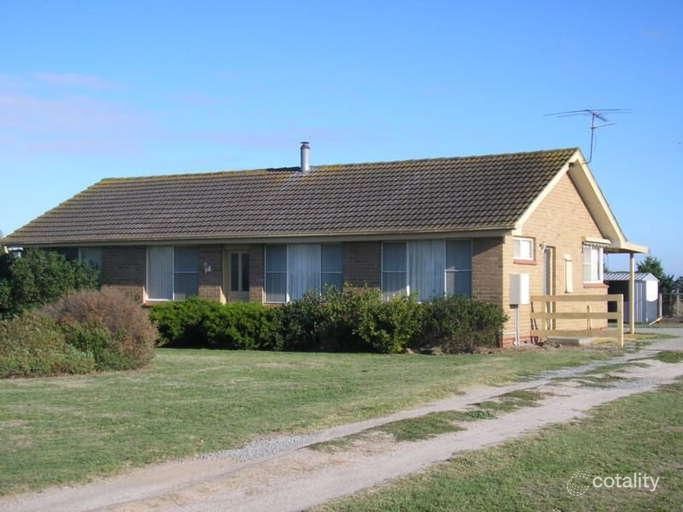 245 Monomeith Rd, Monomeith, VIC 3984